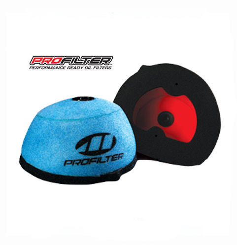 Luftfilter | Profilter