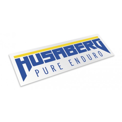 Husaberg