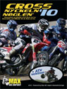 MX