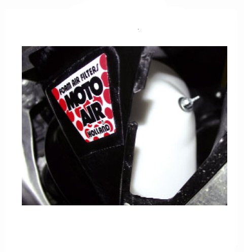 Moto-Air