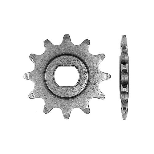 Framdrev