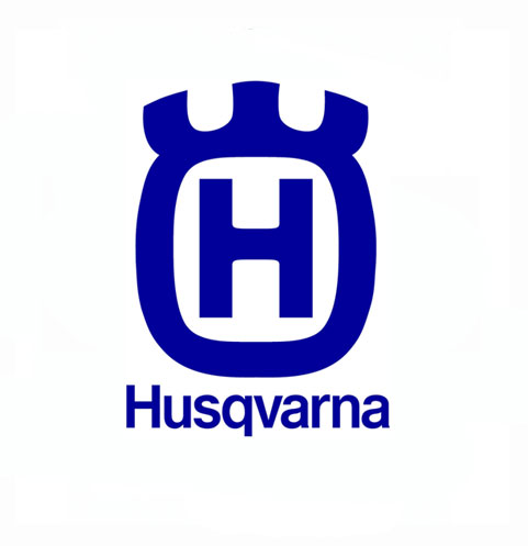 Husquarna