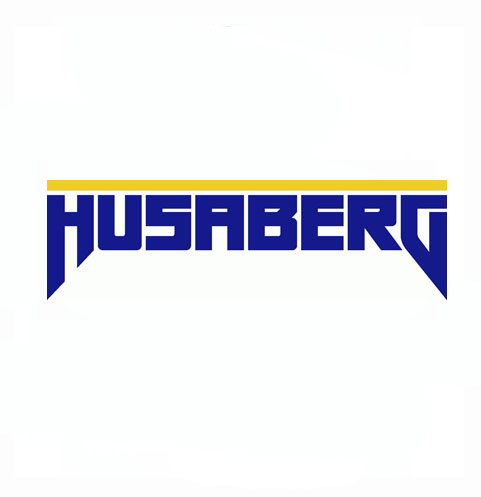 Husaberg