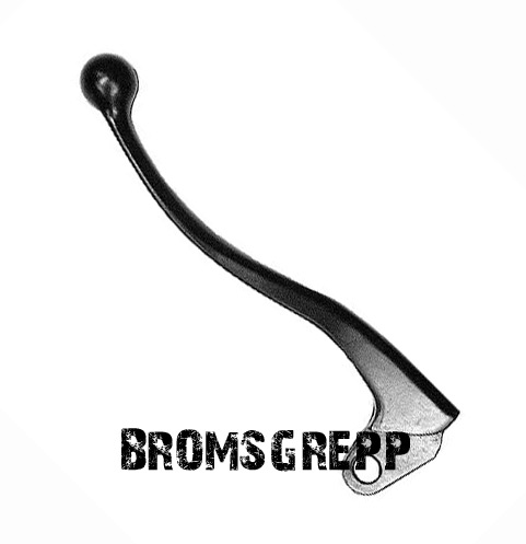 Bromsgrepp