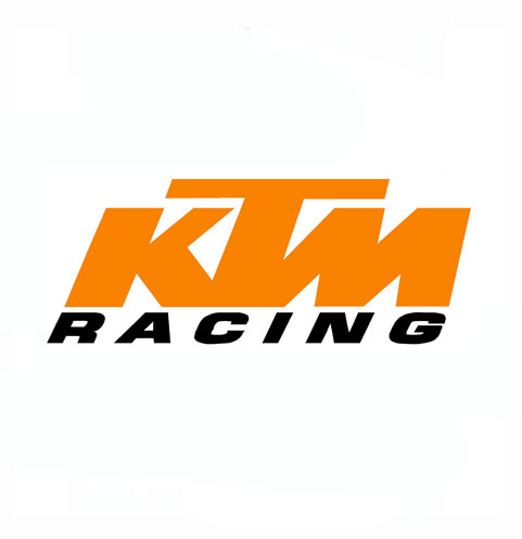 KTM