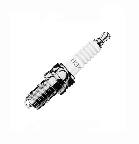 Tändstift