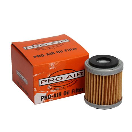 Pro-Air