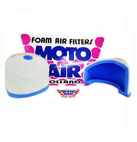Moto Air