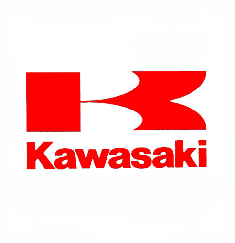 Kawasaki