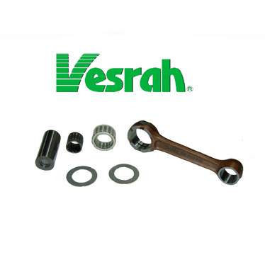 Vevstaksats VESRAH