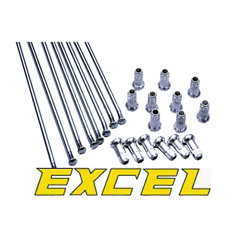 Excel