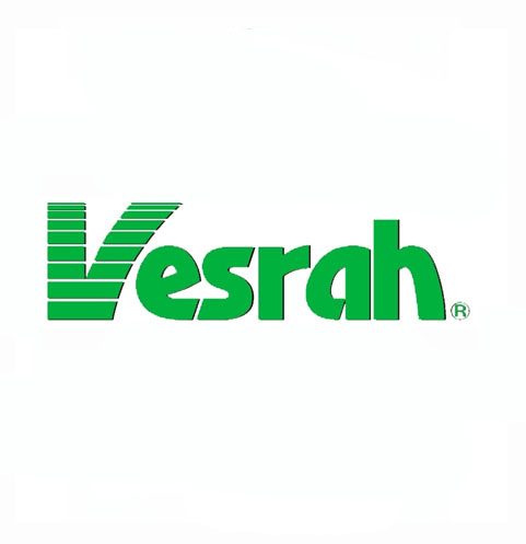 Vesrah