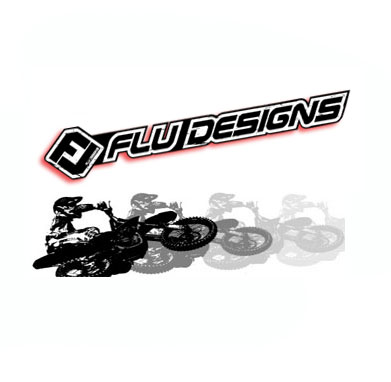 FLU Design