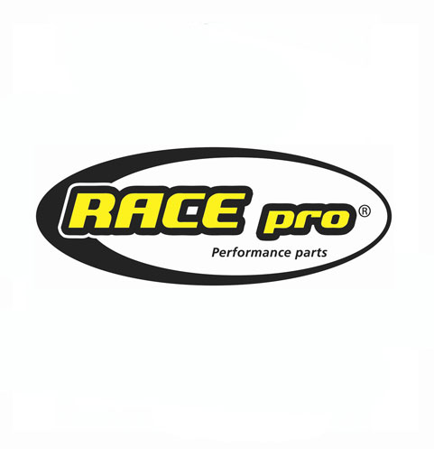 Race Pro