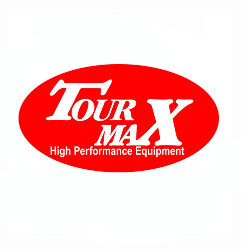 TourMax