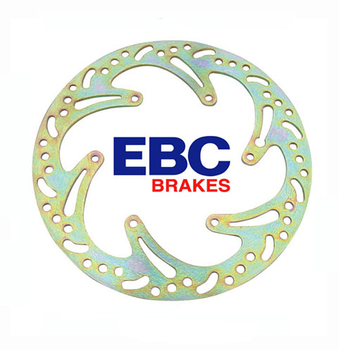 EBC