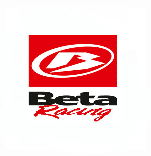 Beta