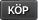 Köp